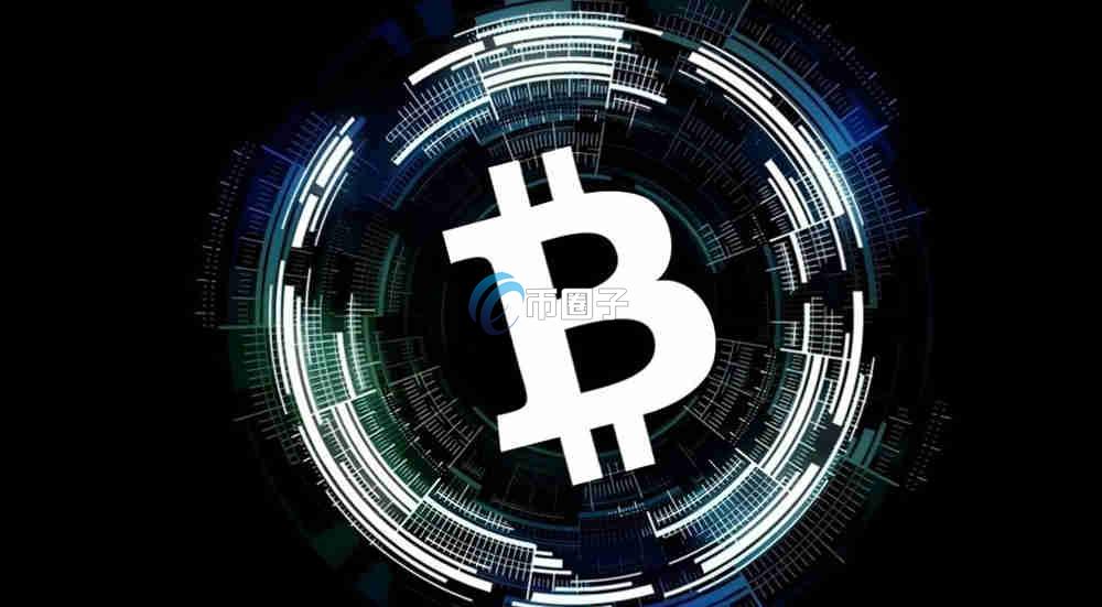 比特币丢失最多的人是谁？有多少？