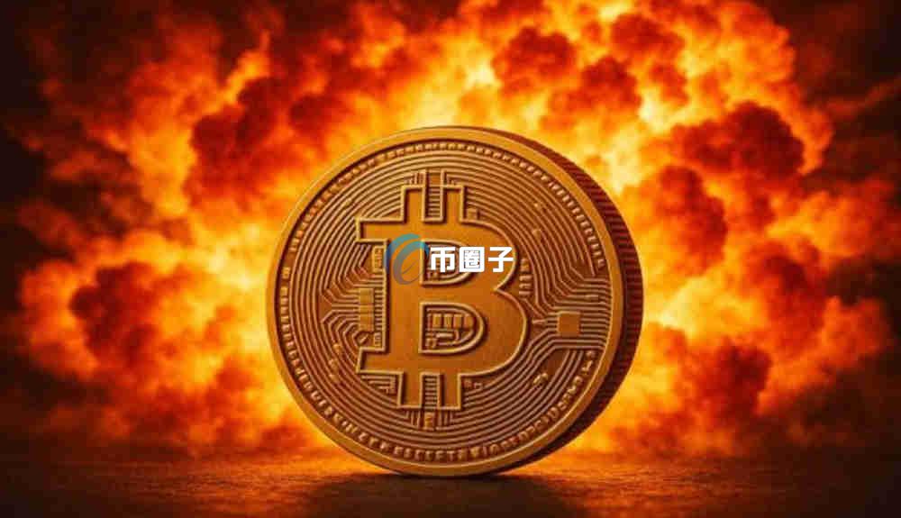 比特币圣诞节休市吗？停盘吗？