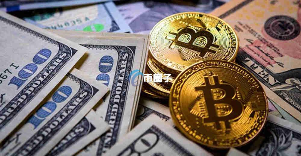 比特币挣到钱能随时提现吗？比特币挣到钱提现教程