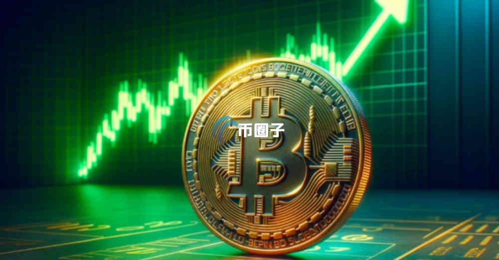 比特币MVRV指标正确使用方法究竟是什么？