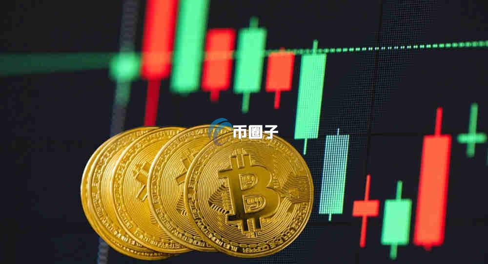 比特币被大幅买入的原因是什么？