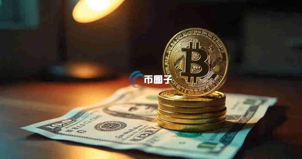 比特币水龙头送的比特币是真的吗？靠谱吗？