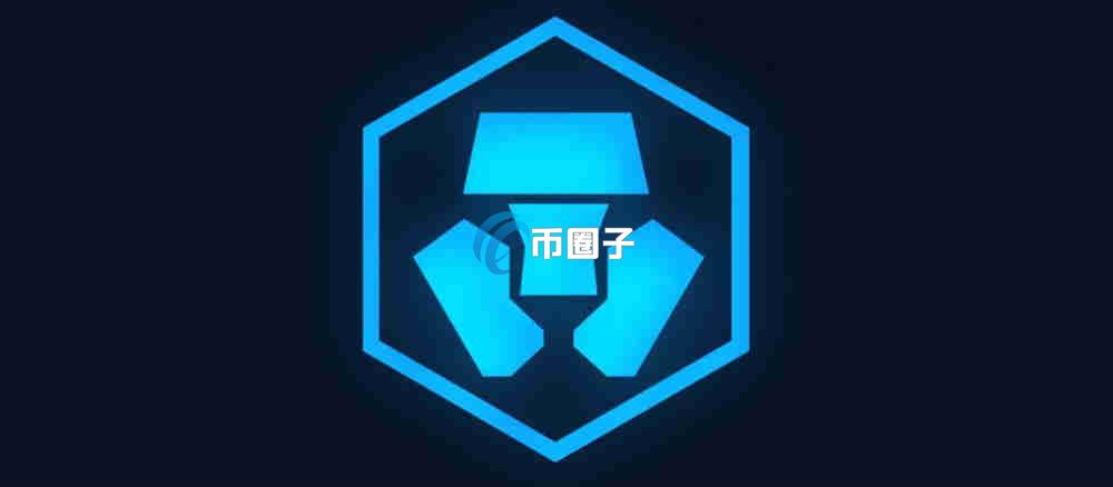 iPhone比特币交易app究竟有哪些？哪个更安全？