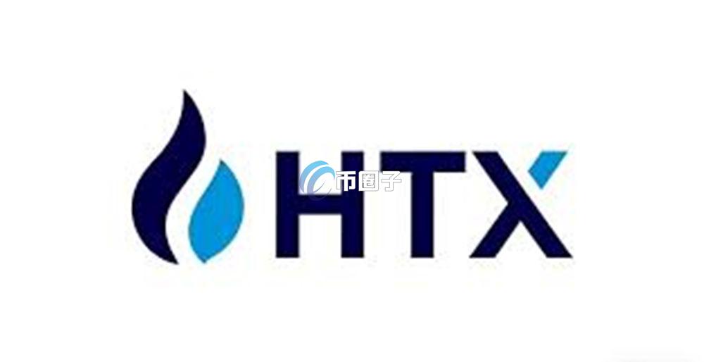 中国交易比特币的要去哪买?好用的交易所大合集 中国交易比特币的要去哪买?好用的交易所大合集