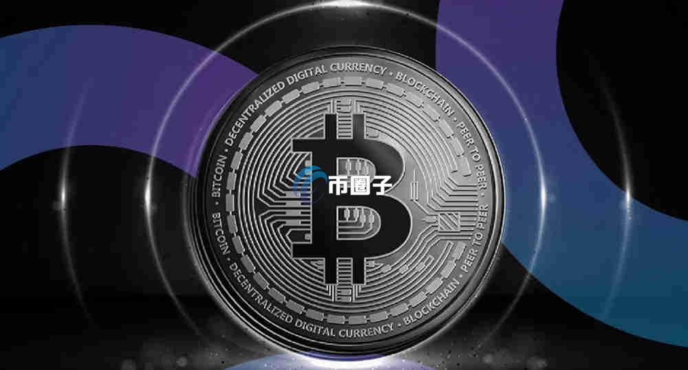 科普比特币勒索软件是真的吗？