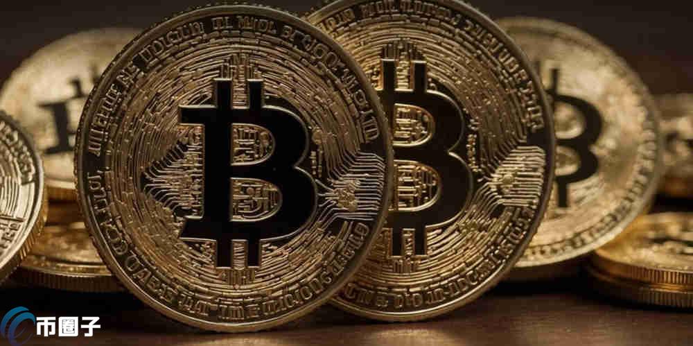 比特币怎么购买安全可靠？