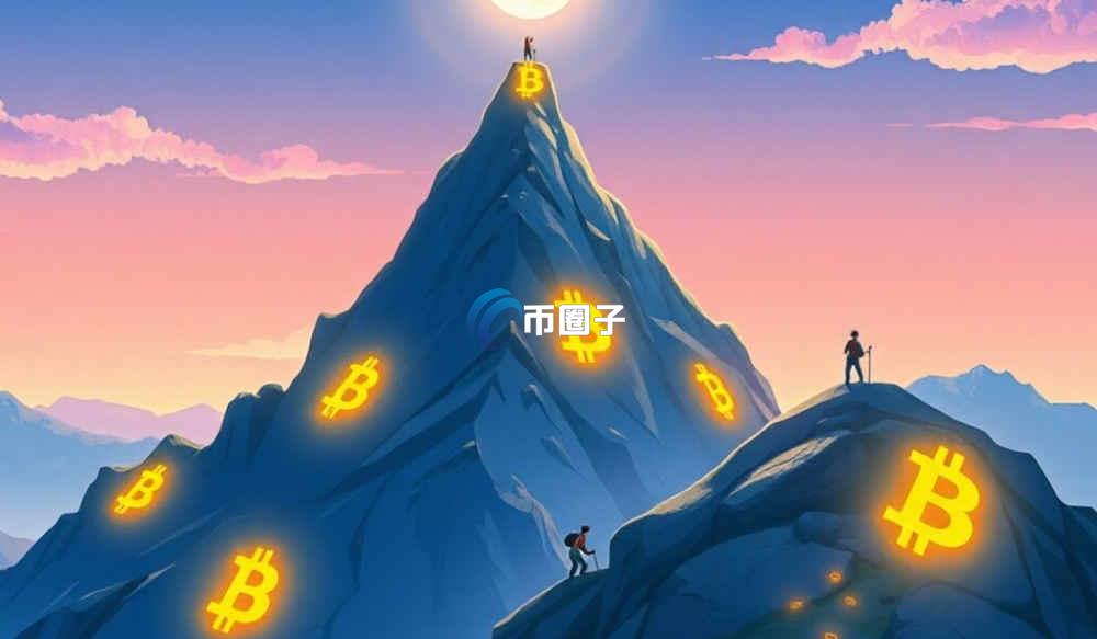 比特币在日本可以随意交易吗?真的安全吗? 比特币在日本可以随意交易吗?真的安全吗?