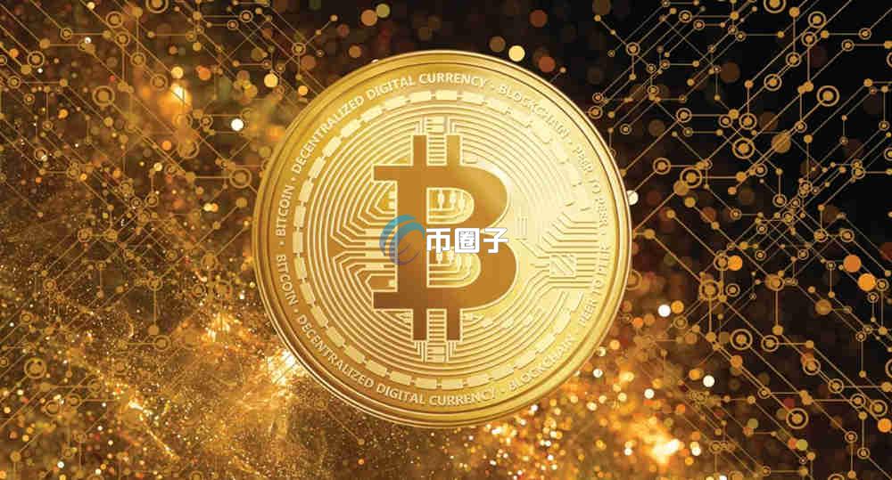 比特币巨鲸转出全部比特币是真的吗？怎么办？