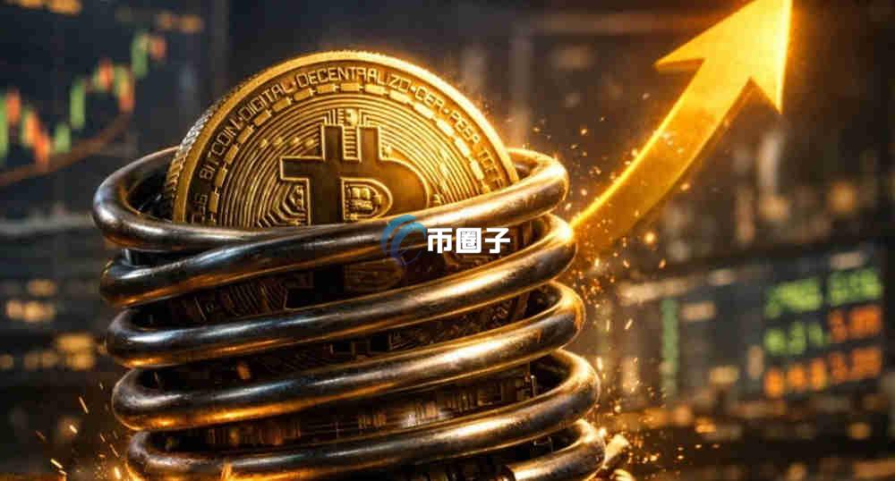 比特币持币大户有哪些？