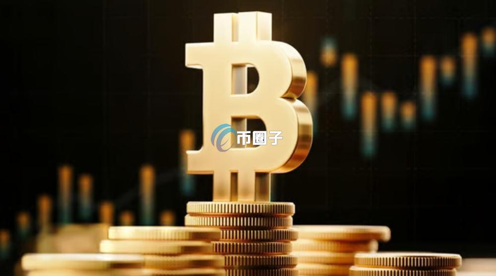 BTC期权历史波动率在哪里查看? BTC期权历史波动率在哪里查看?