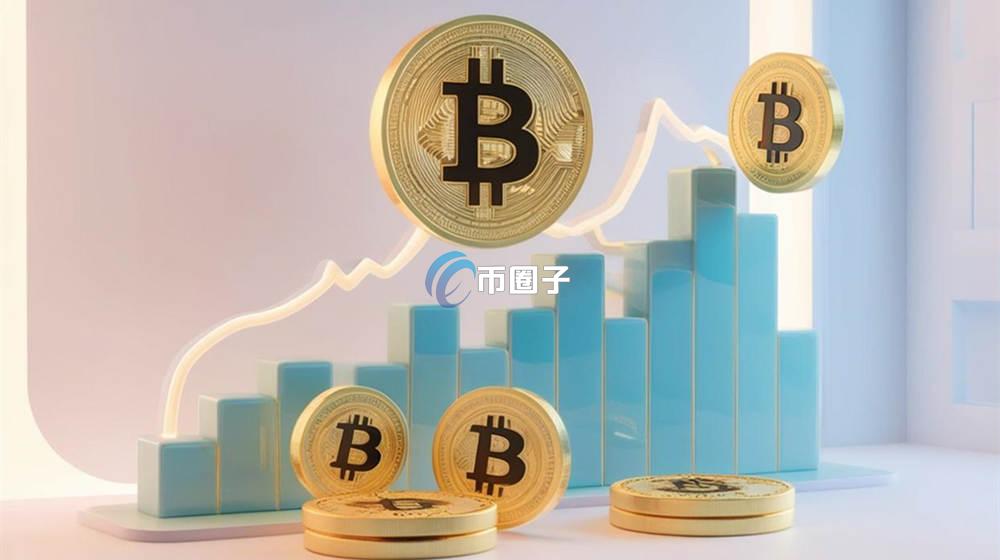 虚拟币对比特币的影响有哪些? 虚拟币对比特币的影响有哪些?