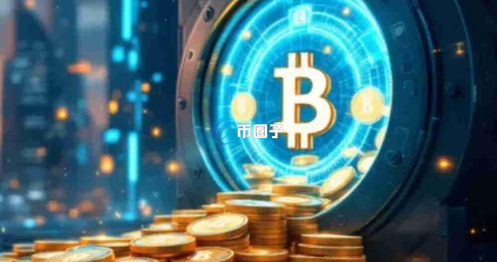 比特币大额出金渠道有哪些？看看哪个渠道最适合你