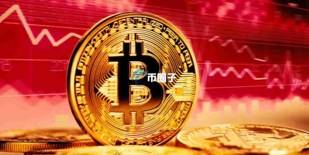 比特币以太坊汇率代表什么？一文看懂