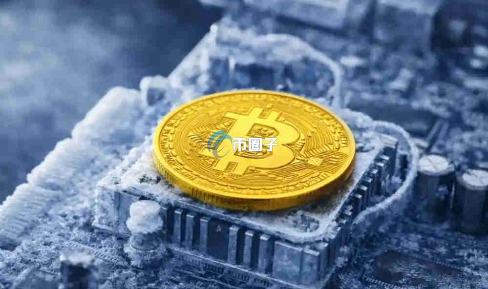 比特币高频交易策略有哪些？哪些策略最赚钱？