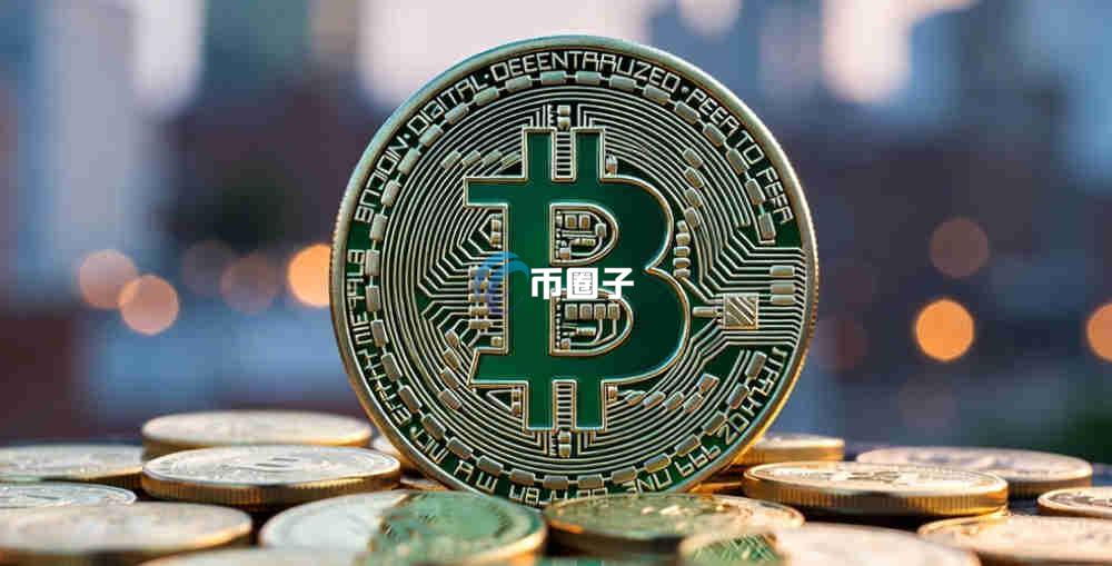 比特币每秒处理多少笔交易？