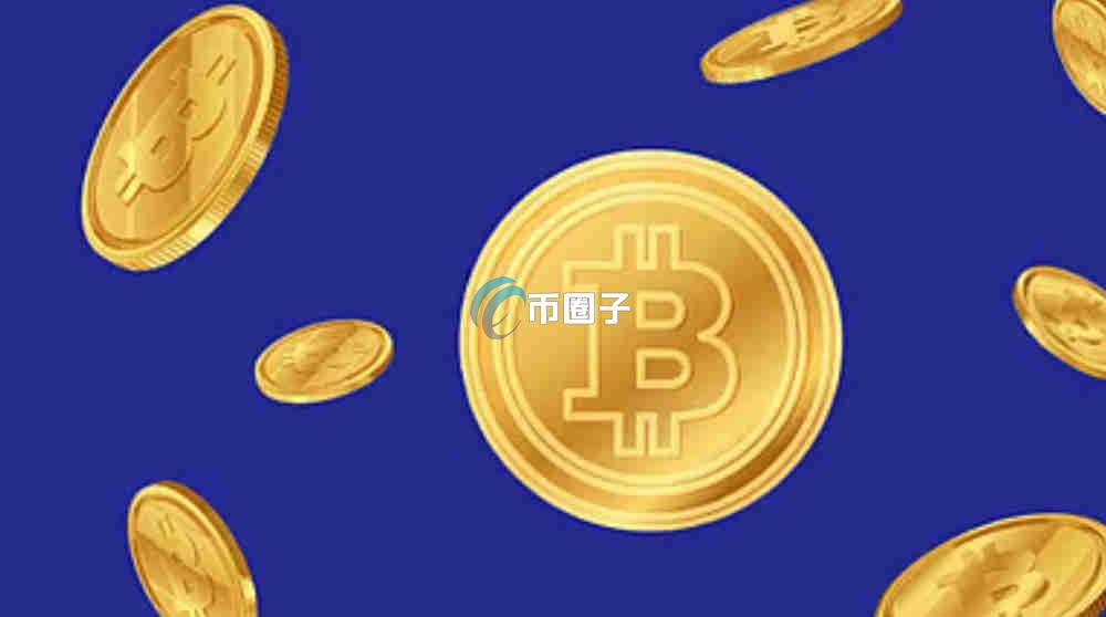 比特币财库公司是什么意思?比特币财库公司最通俗解释 比特币财库公司是什么意思?比特币财库公司最通俗解释