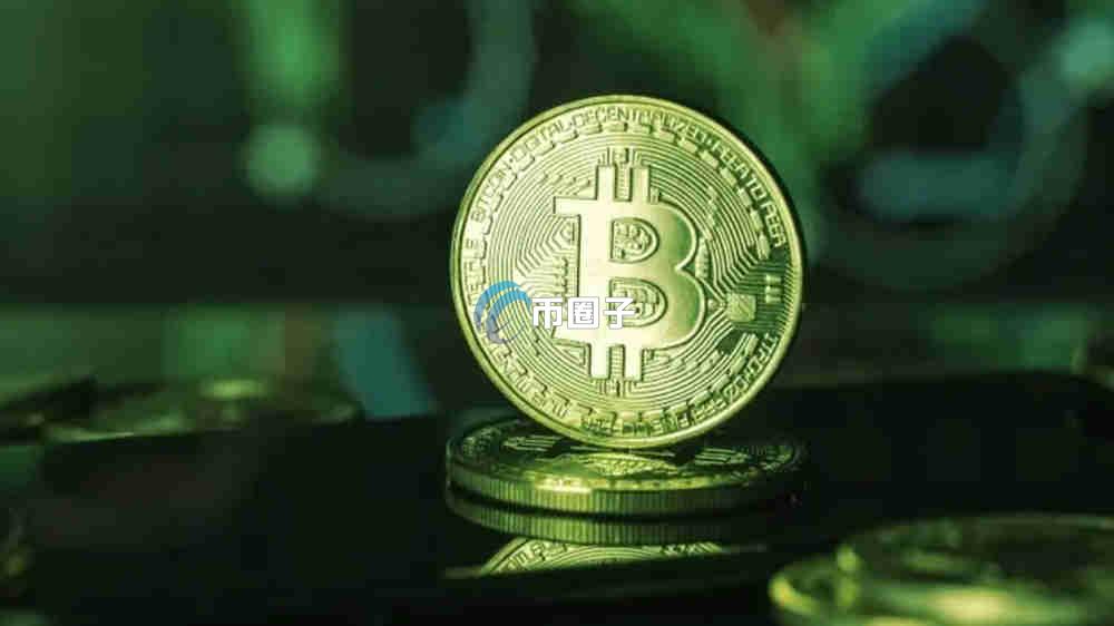 比特币单笔交易下限是多少钱？