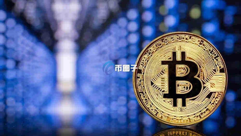 比特币超卖是什么意思?通俗讲解比特币超卖 比特币超卖是什么意思?通俗讲解比特币超卖