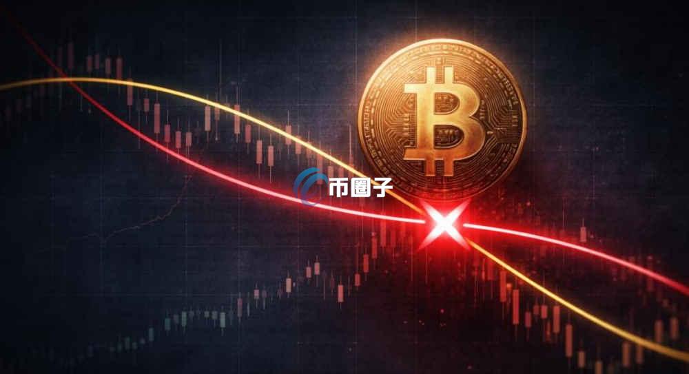 比特币溢价收益什么意思？怎么算？