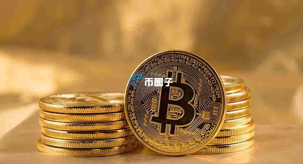 比特币割肉是什么意思？简单易懂解释比特币割肉