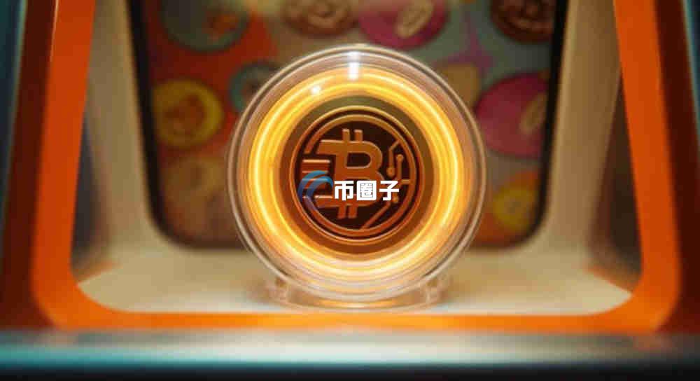 比特币合约怎么加仓？比特币合约加仓规则