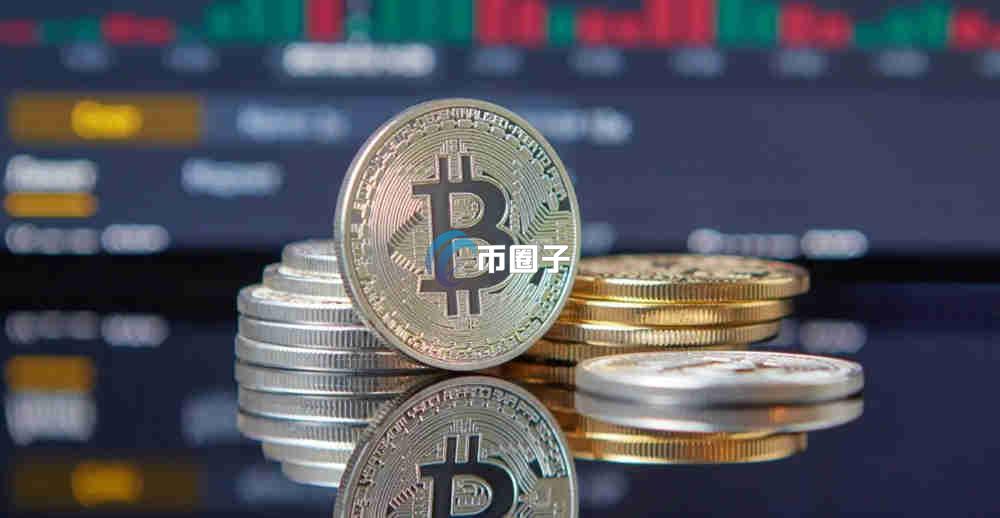 比特币定投赚得多吗？收益究竟如何？