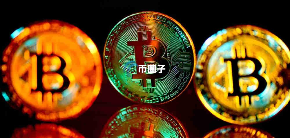 中国交易比特币都有哪些平台？这里有名单大全