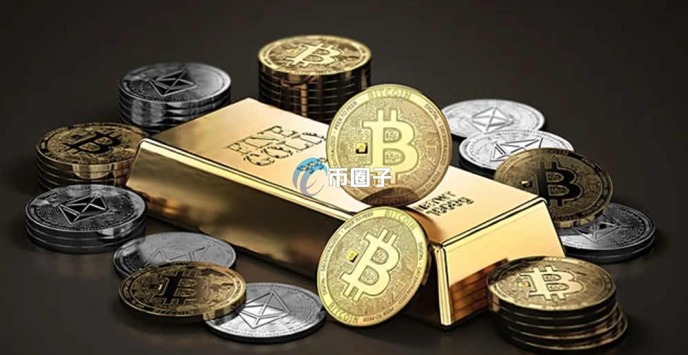 比特币涨跌与白银有什么关系吗？白银影响比特币吗？