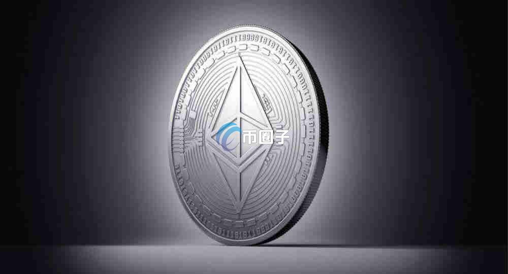 特朗普持有多少比特币？有公开持仓数据吗？