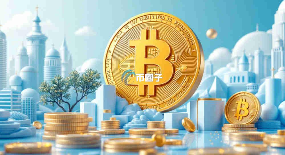 比特币囤币肯定能挣钱吗？有风险吗？