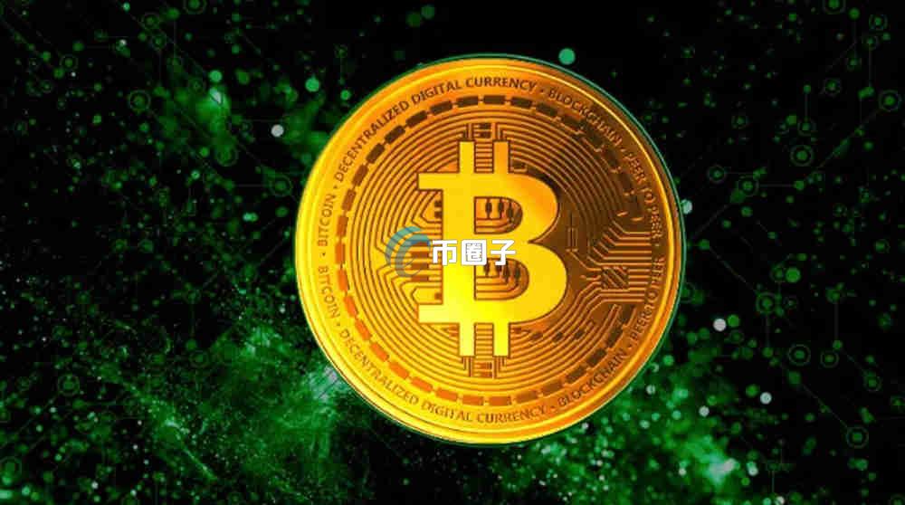 BTC期权到期是涨还是跌？BTC期权到期影响分析