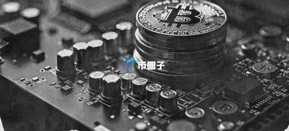 2025年拥有比特币最多的公司排名榜 2025年拥有比特币最多的公司排名榜