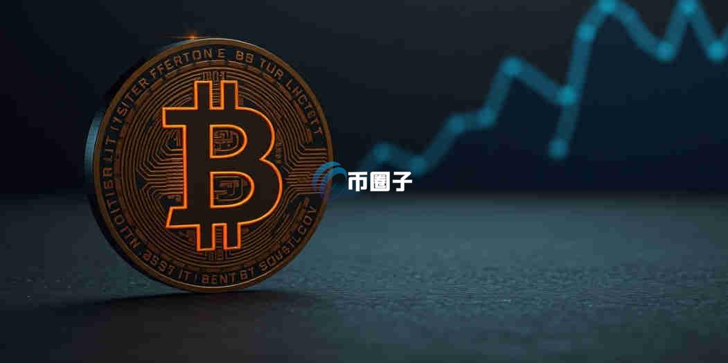 为什么把比特币叫大饼？