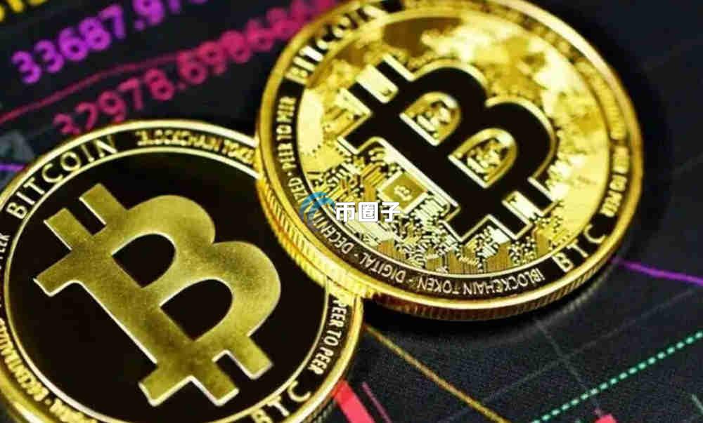 比特币会继续上涨还是回调？