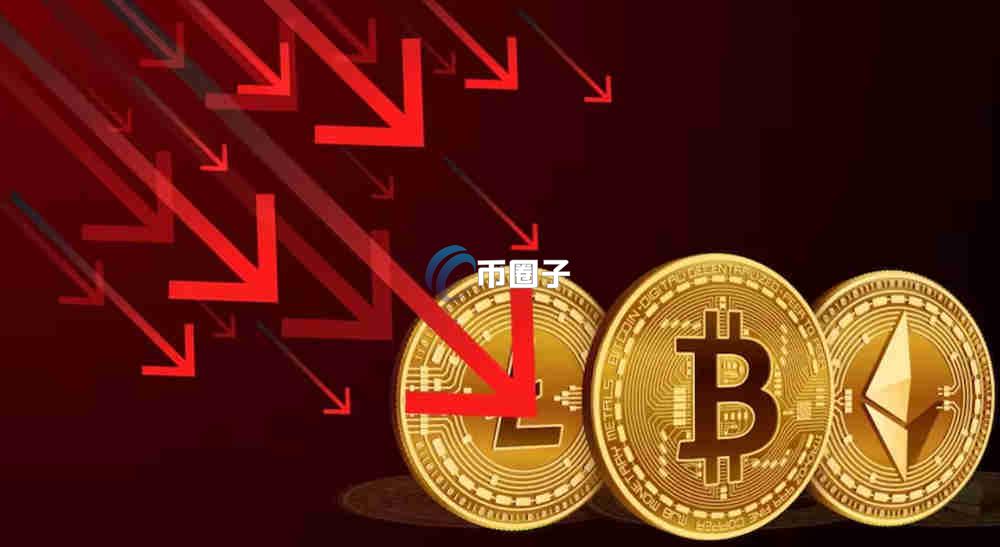 比特币耗电量为什么这么大？底层原因究竟是什么？