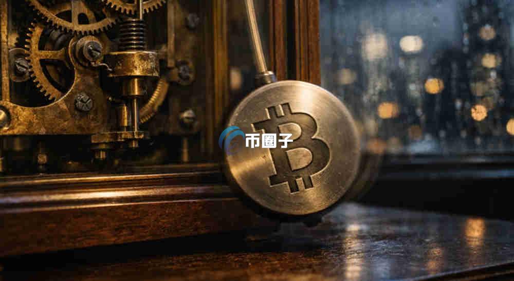 比特币期货价格高于现货价格的原因是什么？