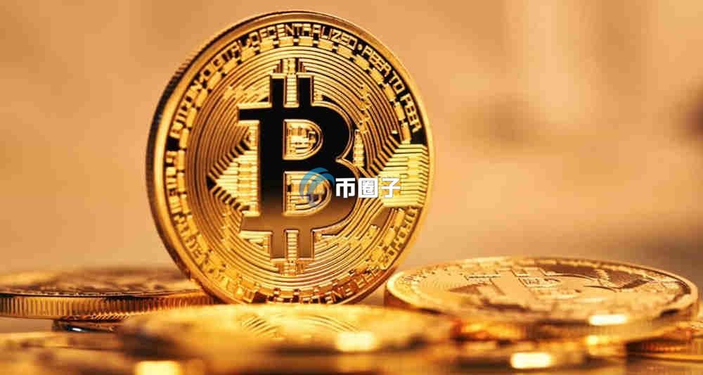 比特币对冲交易稳盈利吗？零风险吗？