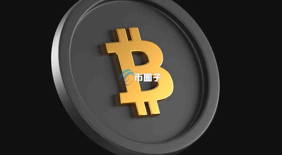 比特币熊市一般会持续多久？