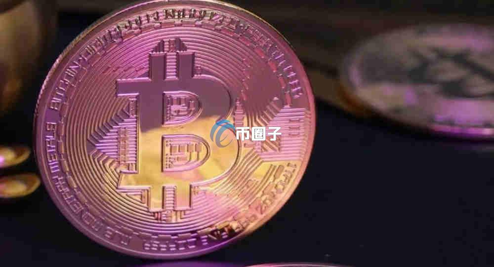 比特币能涨到100万美元一个吗?比特币未来价格预测 比特币能涨到100万美元一个吗?比特币未来价格预测