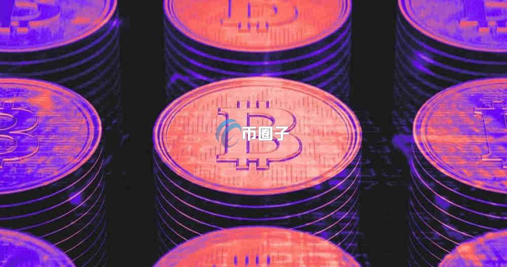 比特币2026年会跌到什么价格?比特币2026年价格预测 比特币2026年会跌到什么价格?比特币2026年价格预测