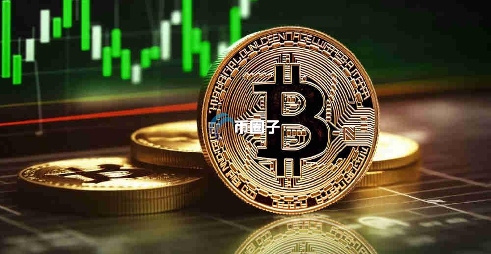 比特币的底层逻辑是什么？