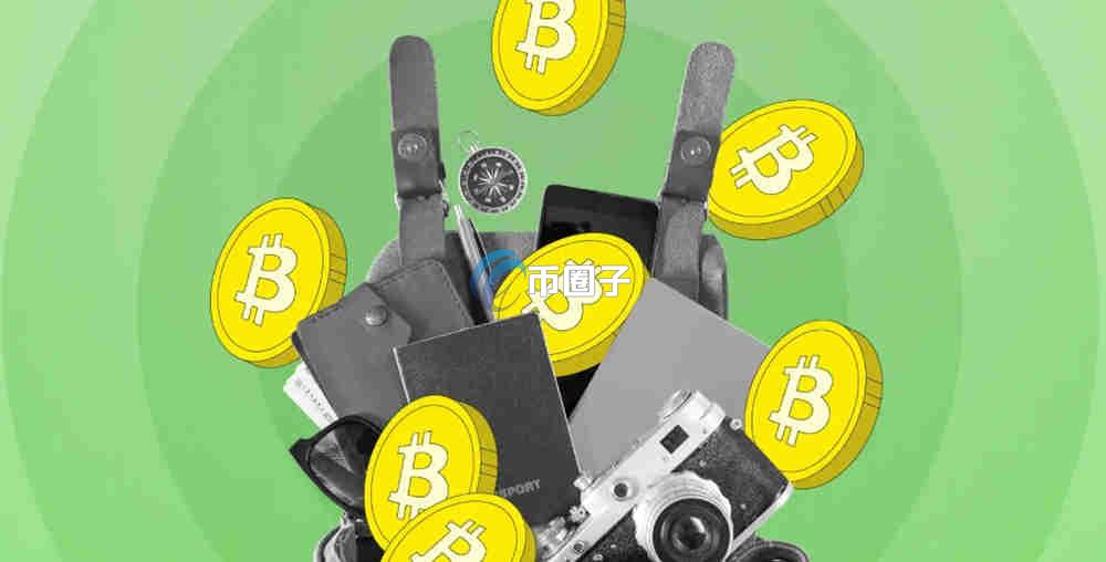 比特币区块奖励首次减半是2012年吗？对吗？