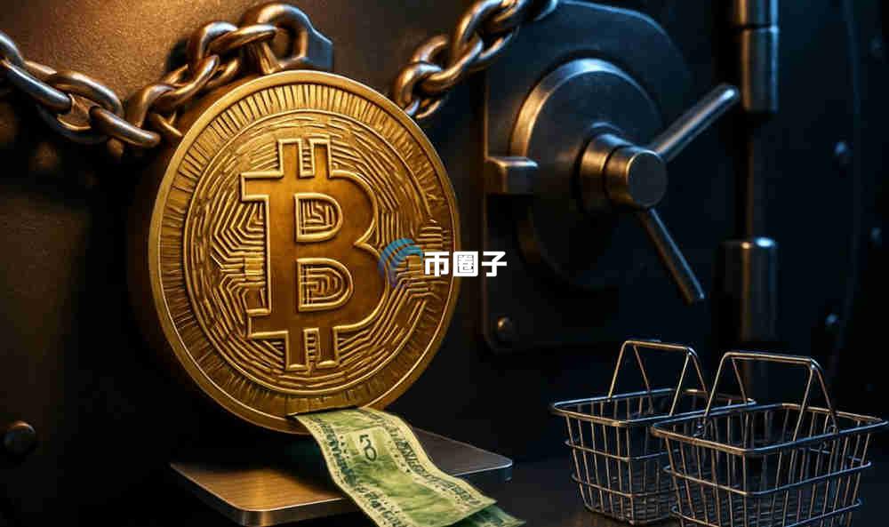 100玩比特币杠杆能赚多少？能玩吗？