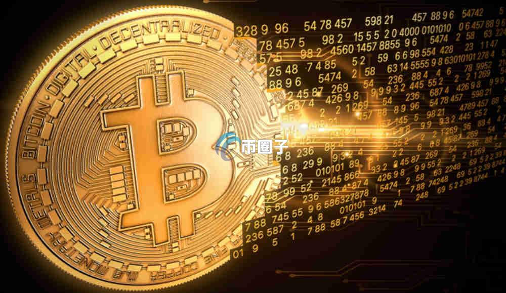 比特币正取代黄金作为存储资产吗？为什么？