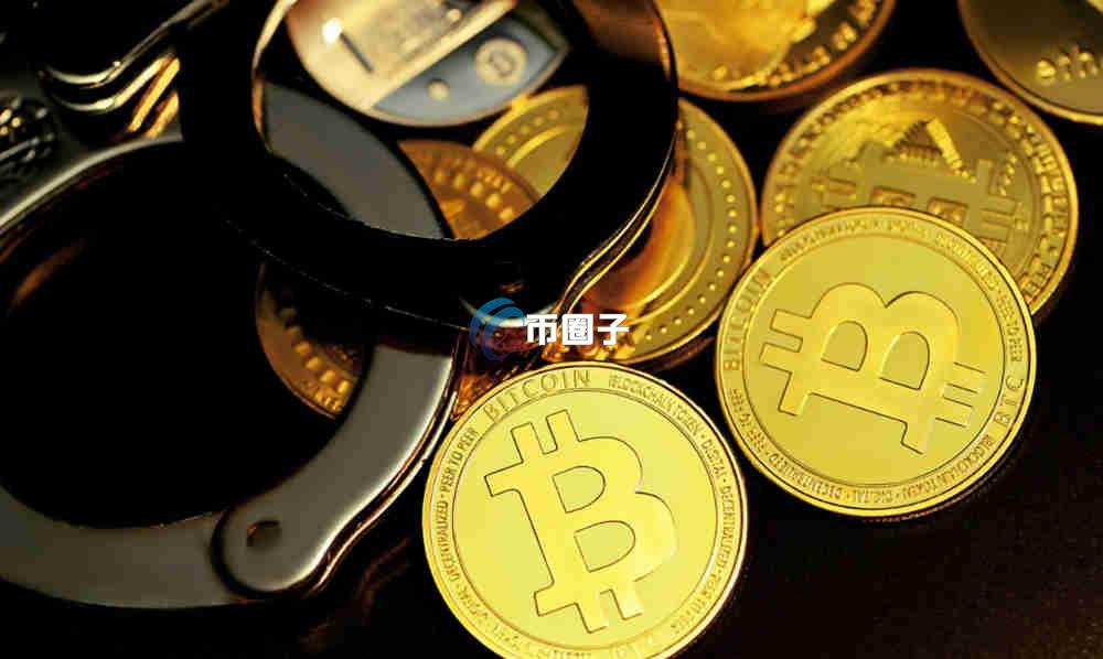 贸易战对比特币短期影响有哪些？表现在哪方面？