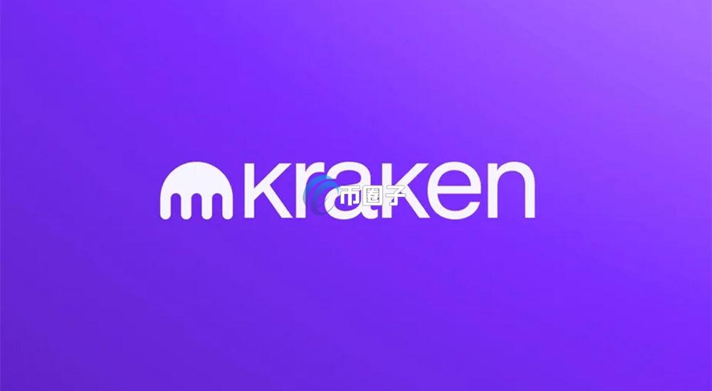 比特币在哪里购买交易？比特币购买交易平台盘点