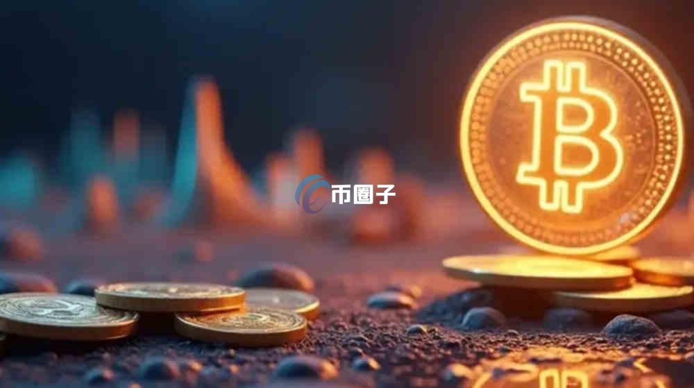 一文了解比特币可以购买商品吗？