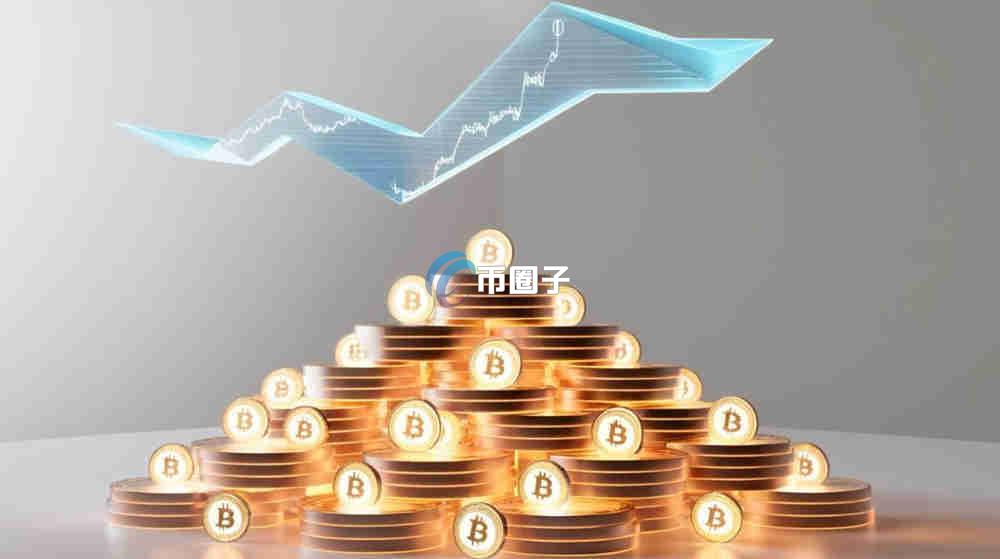 科普比特币归零了几次了？有归零过吗？