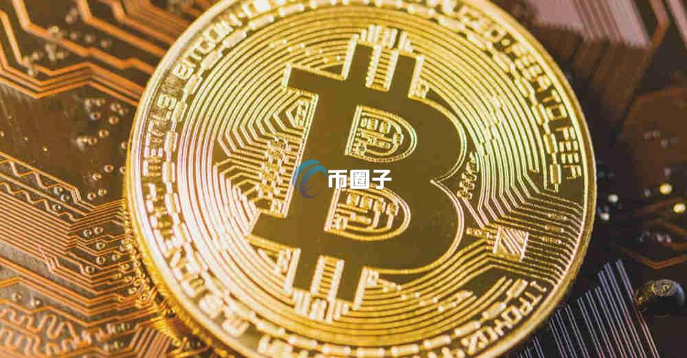 比特币老账户找回最简单方法是什么？