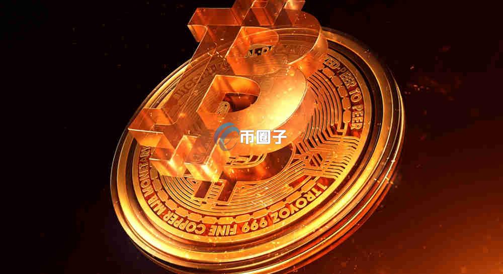 炒比特币和买比特币的区别是什么? 炒比特币和买比特币的区别是什么?